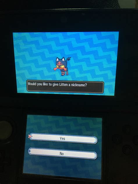 masuda method without shiny charm|Masuda Method Without Shiny Charm .
